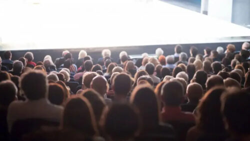 filmes-de-brics-y-latinoamerica-en-festival-cruce-de-civilizaciones