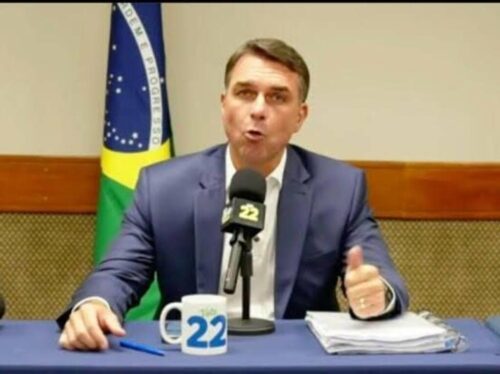 brasil-aliados-de-flavio-planean-flexibilizar-fin-de-escala-6x1