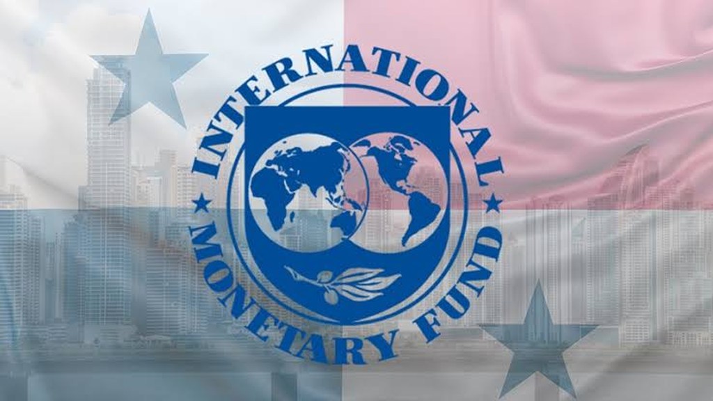 fmi-recomienda-a-panama-reducir-deuda-y-fortalecer-finanzas-publicas