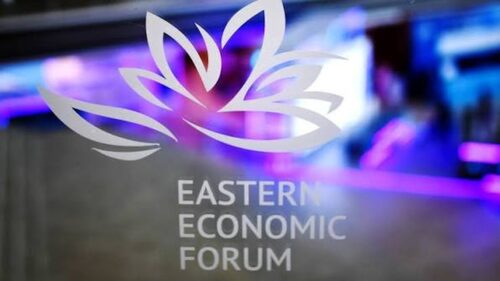 convocan-al-xii-foro-economico-oriental-de-vladivostok