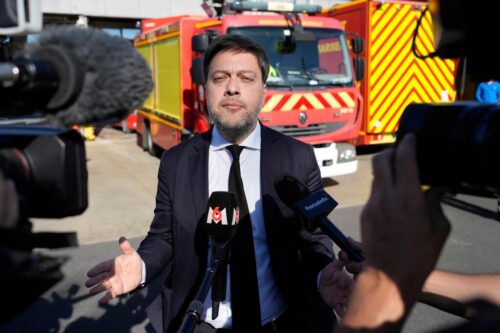 alcalde-de-marsella-el-estado-debe-asumir-sus-responsabilidades