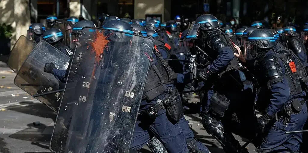 francia-anuncia-despliegue-militar-masivo-para-proximo-sabado