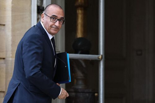 francia-acumula-215-estudiantes-lesionados-en-protestas-de-los-liceos