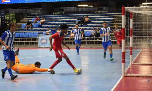 torneo-de-futbol-de-chile-entra-a-su-fase-decisiva
