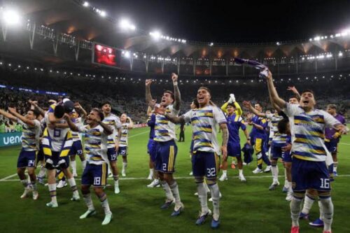 hay-fiesta-en-la-boca-con-el-maracanazo-del-xeneize-en-rio