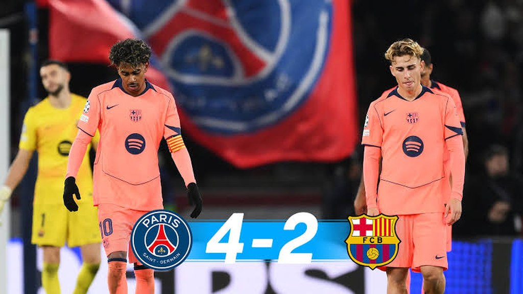paris-tiene-varias-misas-del-psg-ante-el-barcelona