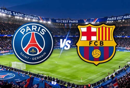 barcelona-psg-futbol-deslumbrante