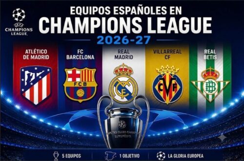 espana-impoluta-en-champions-espera-por-real-madrid-y-betis