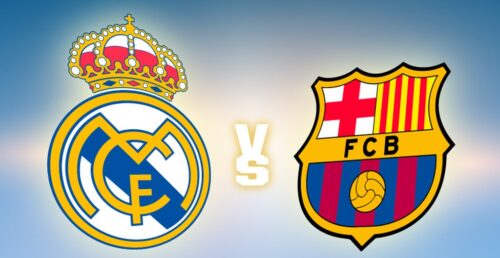 clasico-champions-y-polemicas-barcelona-real-madrid