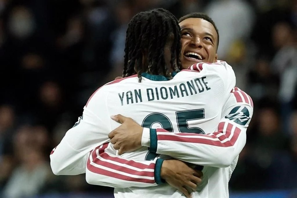 armada-alterna-de-real-madrid-responde-y-betis-tambien
