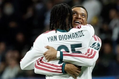 armada-alterna-de-real-madrid-responde-y-betis-tambien