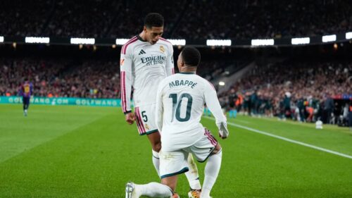 real-madrid-resucita-laliga-y-arranca-invicto-al-barcelona