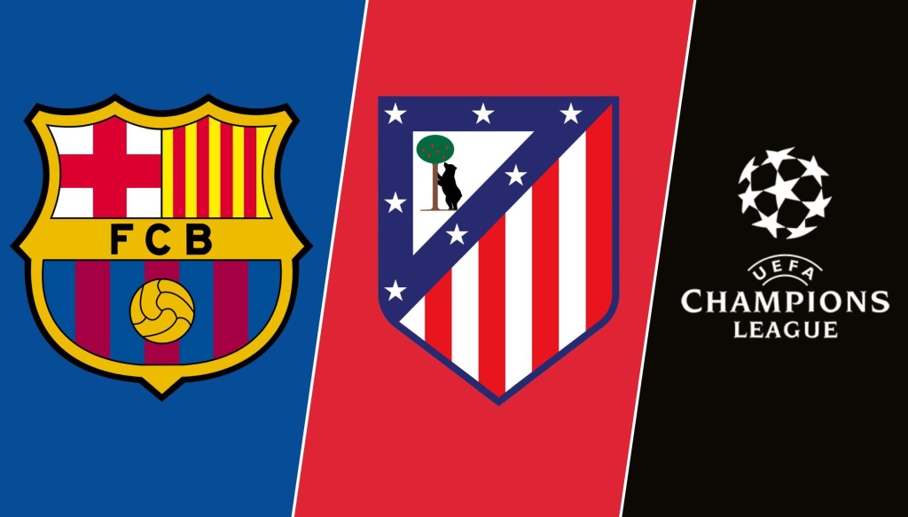 se-activa-champions-con-barcelona-y-atleti-protagonistas