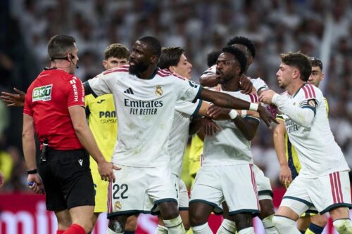vinicius-en-foco-en-liga-espanola-sin-cambios