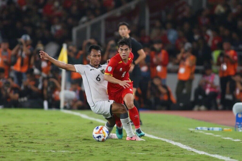 celebran-en-vietnam-organizar-por-primera-vez-copa-asiatica-de-futbol