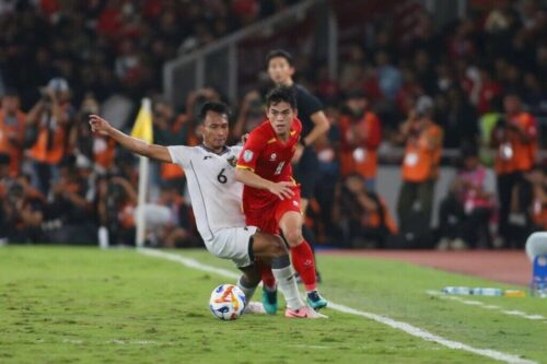 celebran-en-vietnam-organizar-por-primera-vez-copa-asiatica-de-futbol