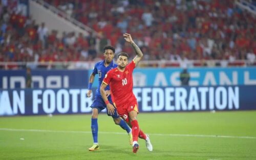 centrocampista-nacionalizado-vietnamita-podria-perderse-copa-asiatica