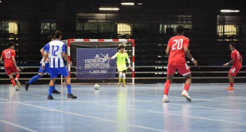 cuba-golea-a-honduras-en-torneo-de-futsal-en-nicaragua