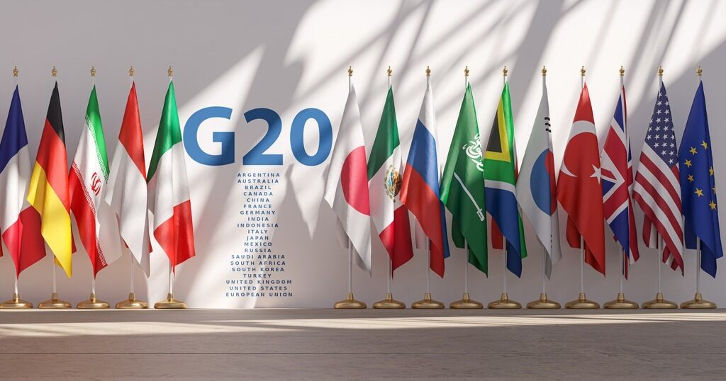 china-destaca-consenso-del-g20-sobre-seguridad-alimentaria
