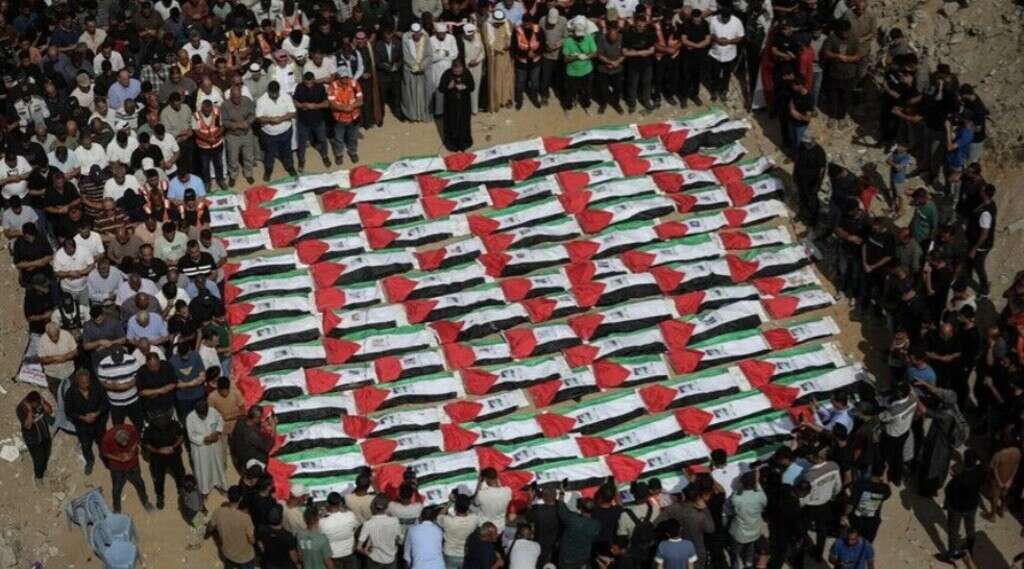 tres-anos-de-genocidio-dejan-profundas-perdidas-en-gaza