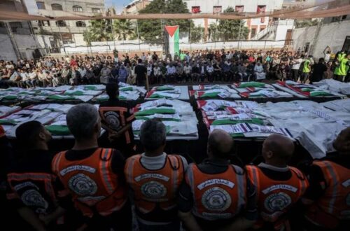 gaza-entierra-restos-de-75-victimas-y-miles-siguen-bajo-escombros