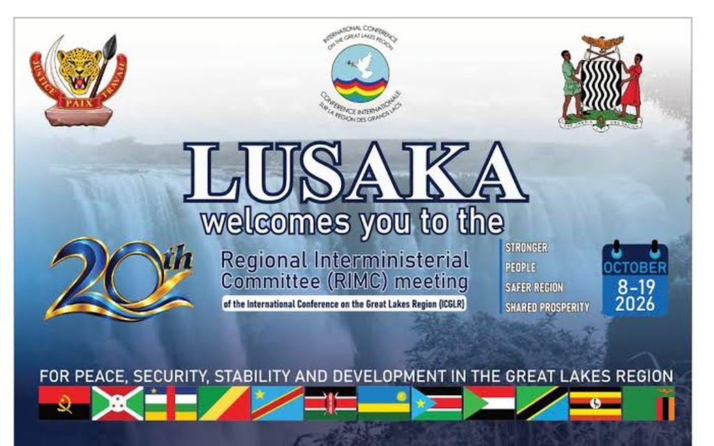 rdc-participara-en-reunion-regional-sobre-desarme