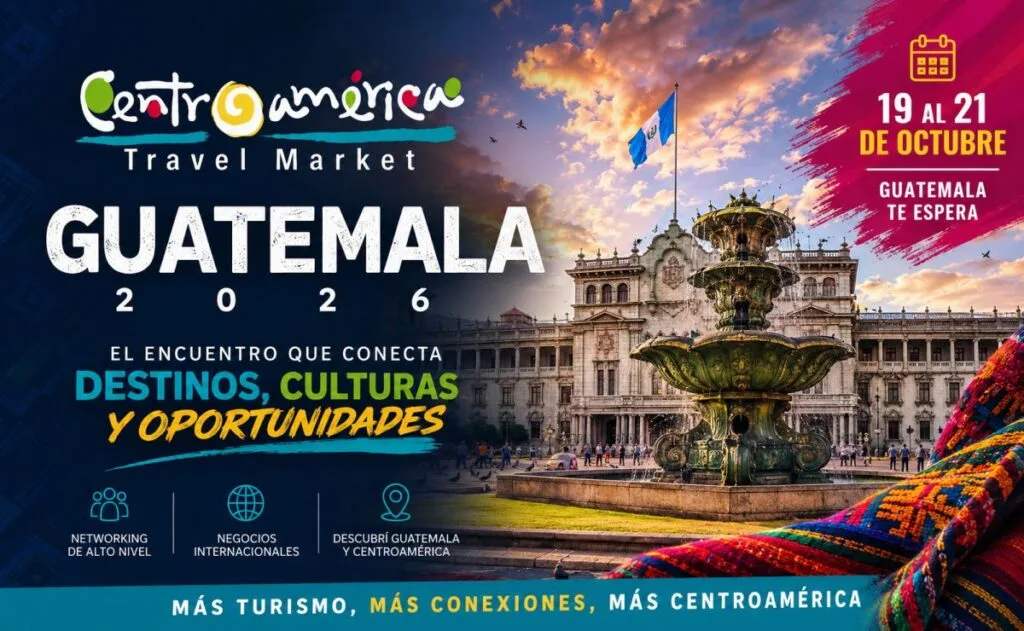 cerrara-xv-edicion-de-centroamerica-travel-market-en-guatemala