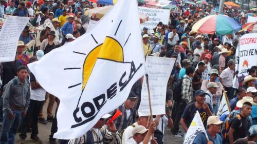 movimiento-codeca-saldra-a-calles-de-guatemala-con-distintas-demandas