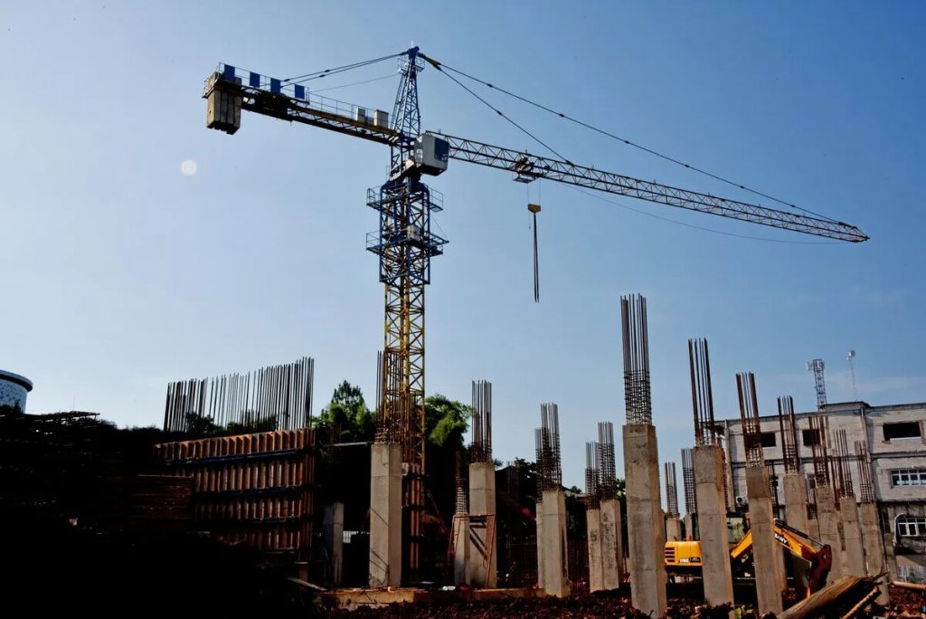 guatemala-importacion-de-materiales-de-construccion-con-alza-notable