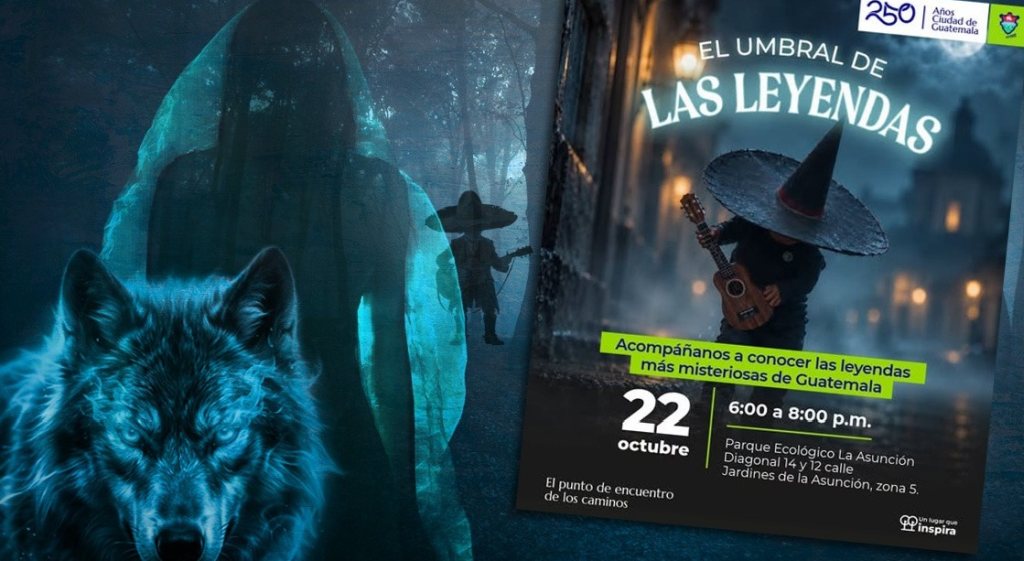 umbral-de-las-leyendas-por-mantener-tradiciones-orales-de-guatemala