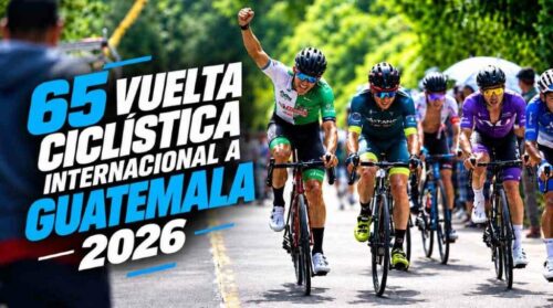 iniciara-vuelta-ciclistica-a-guatemala-colombiano-chaves-favorito
