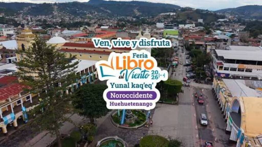 llegara-primera-feria-libro-al-viento-a-huehuetenango-guatemala