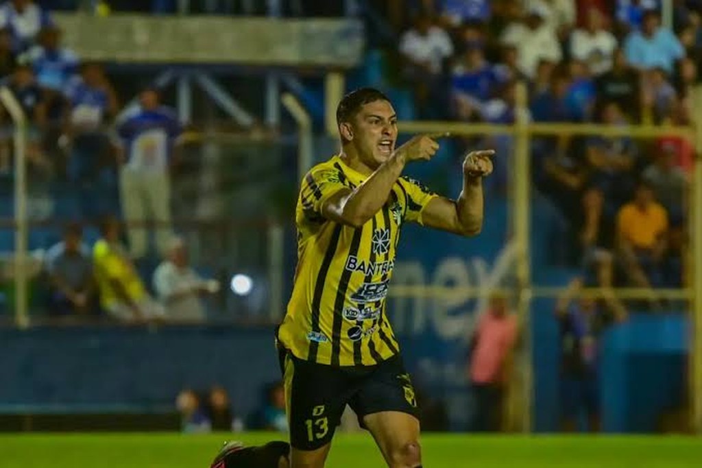 local-morales-pichichi-del-apertura-2026-del-futbol-de-guatemala