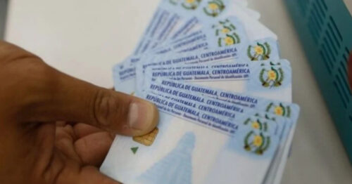 guatemala-lanzaran-documento-de-identificacion-para-menores-de-edad