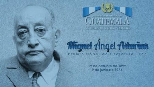 guatemala-conmemorara-dia-del-escritor-en-homenaje-a-asturias