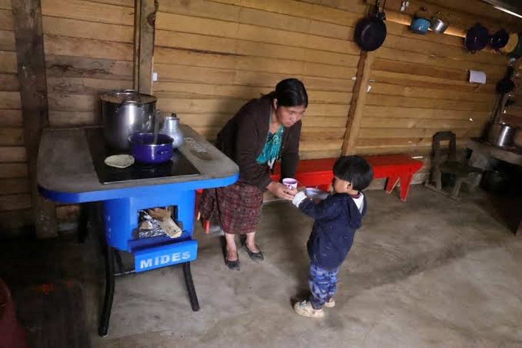guatemala-declararan-otros-dos-municipios-libres-de-pisos-de-tierra