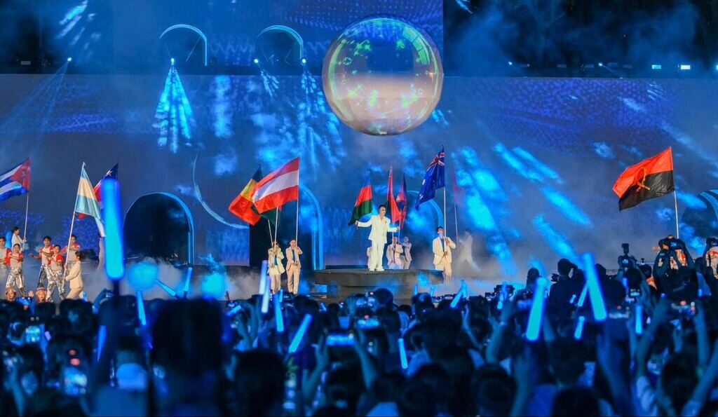 hanoi-vive-jornadas-de-tradiciones-cultura-y-gastronomia-del-mundo