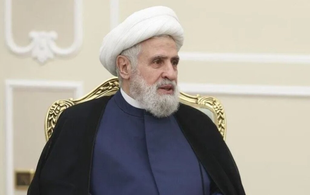 hezbola-exige-la-retirada-israeli-del-territorio-libanes