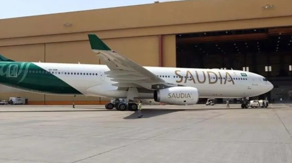 tres-muertos-en-ataques-huties-contra-aeropuertos-de-arabia-saudita