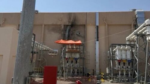 tres-ataques-huties-contra-la-meca-y-medina-en-arabia-saudita