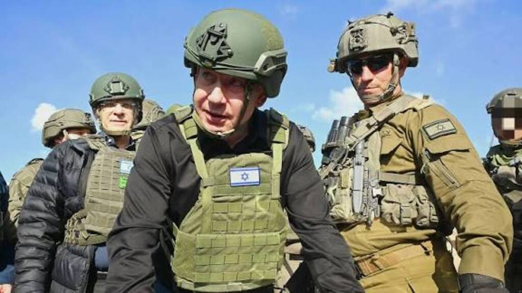 netanyahu-trabaja-para-salida-de-palestinos-de-gaza-a-otros-paises