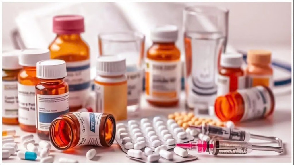 reducen-en-india-precios-de-medicamentos-contra-el-cancer