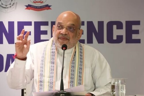 india-fija-meta-para-erradicar-narcoticos-en-2029