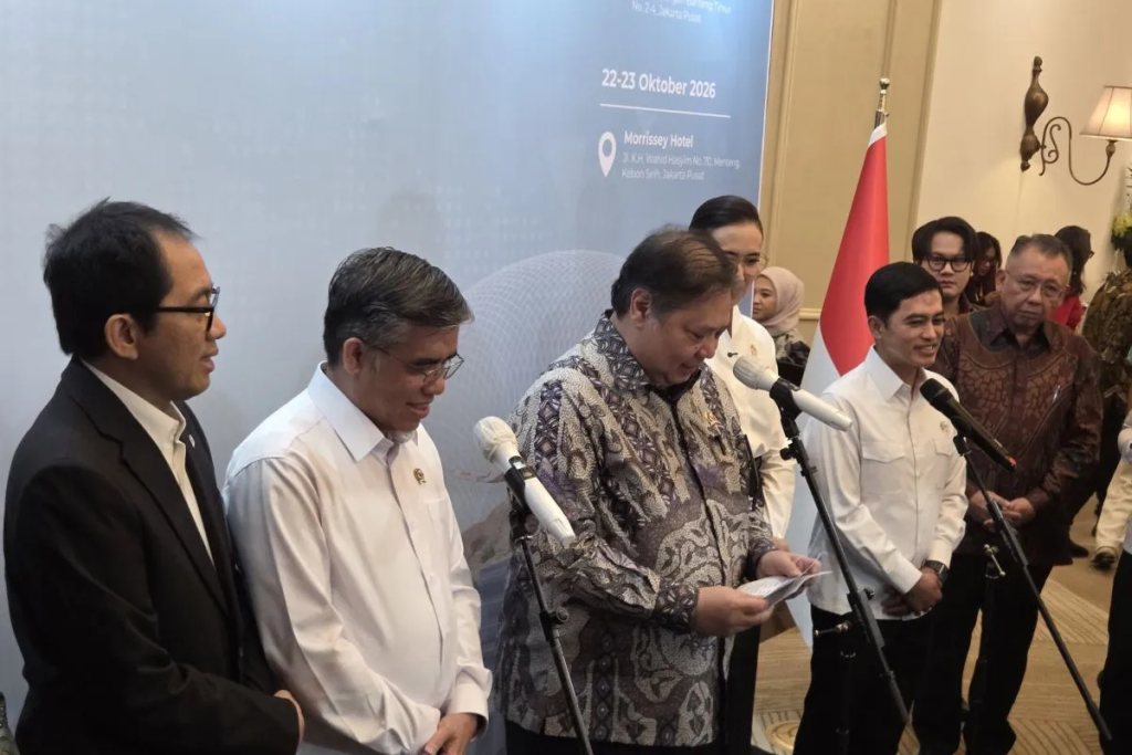 indonesia-prioriza-desarrollo-economico-del-pais