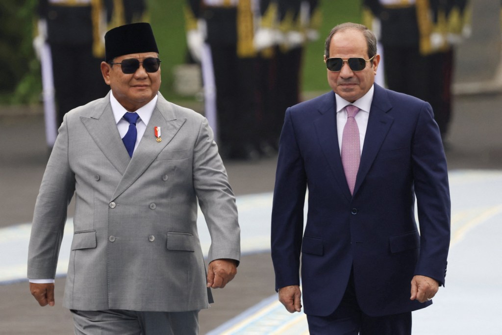 indonesia-y-egipto-refuerzan-vinculos-en-materia-educativa