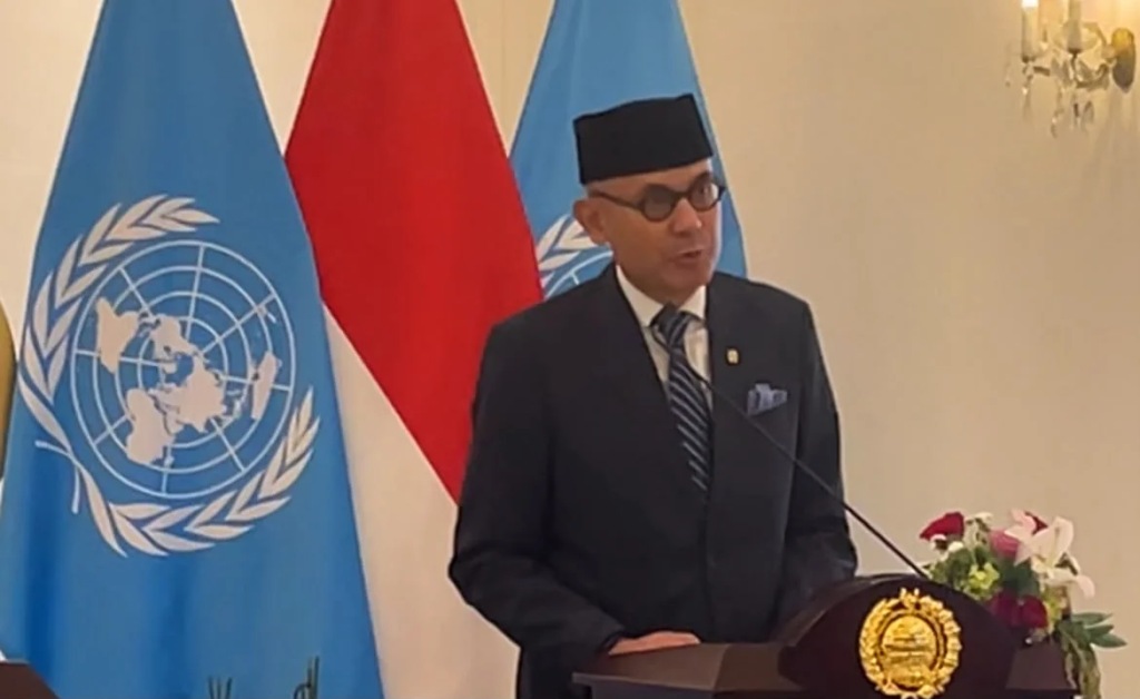 indonesia-pide-reforma-urgente-de-naciones-unidas