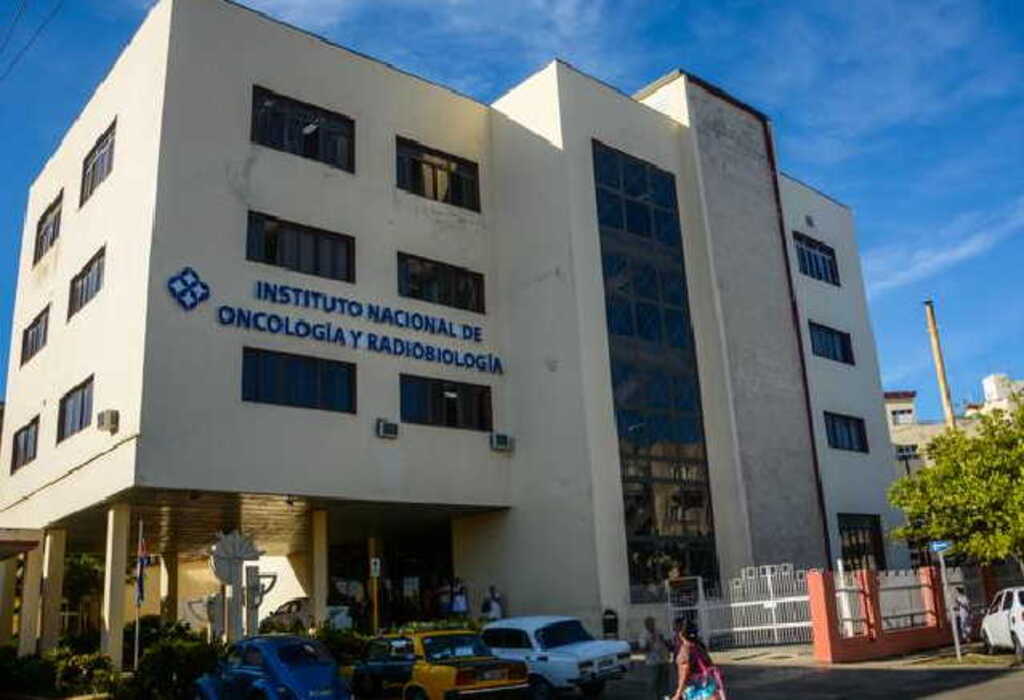 cuba-denuncia-impacto-del-bloqueo-en-la-salud-oncologica