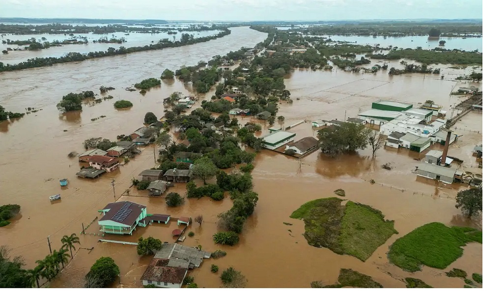 temporal-provoca-muerte-e-inundaciones-en-sao-paulo-brasil