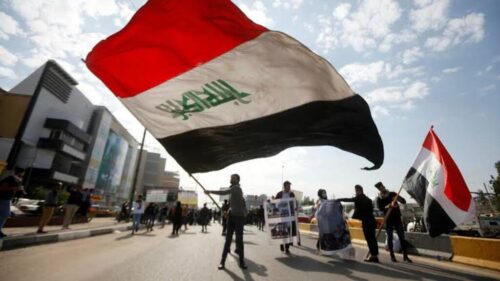 iraq-e-iran-llaman-a-retomar-dialogo-para-contener-tensiones