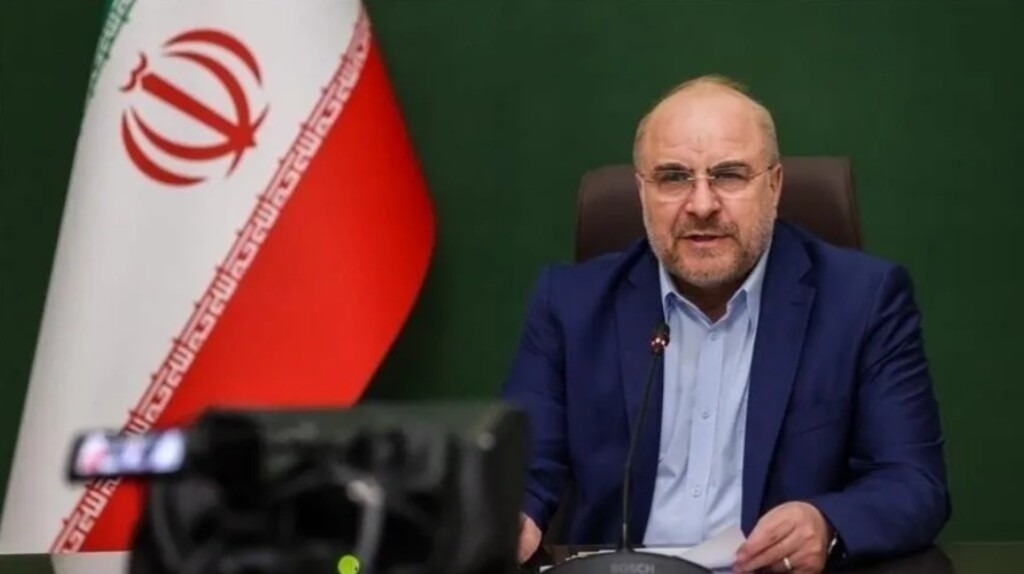 iran-condiciona-confianza-en-eeuu-al-cumplimiento-de-sus-exigencias